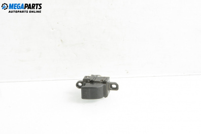 Бутон ел. стъкло  за Mazda 6 Station Wagon I (08.2002 - 12.2007)