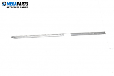 Лайсна за Mazda 6 Station Wagon I (08.2002 - 12.2007), комби, позиция: задна, дясна