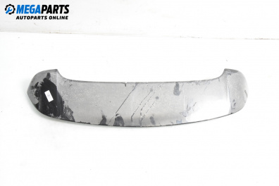 Спойлер за Mazda 6 Station Wagon I (08.2002 - 12.2007), комби