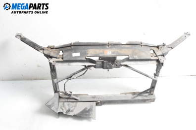 Маска за Mazda 6 Station Wagon I (08.2002 - 12.2007), комби