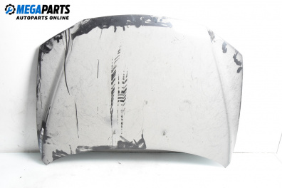 Преден капак за Mazda 6 Station Wagon I (08.2002 - 12.2007), 4+1 вр., комби, позиция: предна