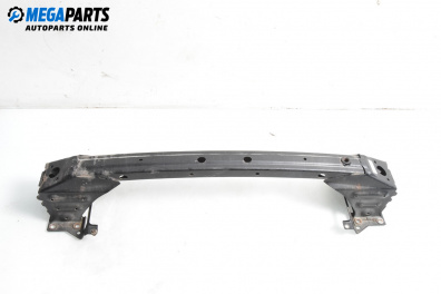 Основа броня за Mazda 6 Station Wagon I (08.2002 - 12.2007), комби, позиция: предна