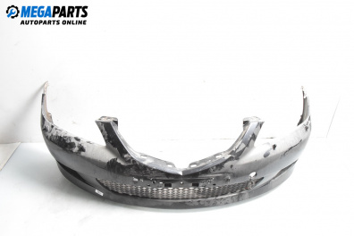 Предна броня за Mazda 6 Station Wagon I (08.2002 - 12.2007), комби, позиция: предна