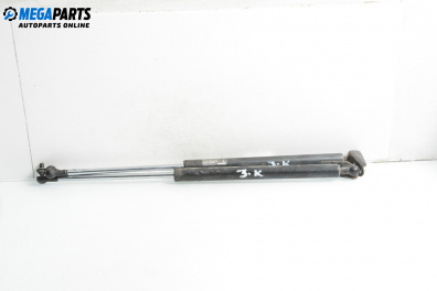 Амортисьор за багажник/товарно пространство за Mazda 6 Station Wagon I (08.2002 - 12.2007)