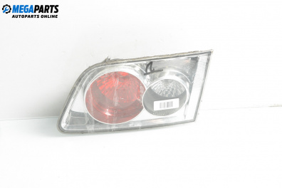 Вътрешен стоп за Mazda 6 Station Wagon I (08.2002 - 12.2007), комби, позиция: дясна