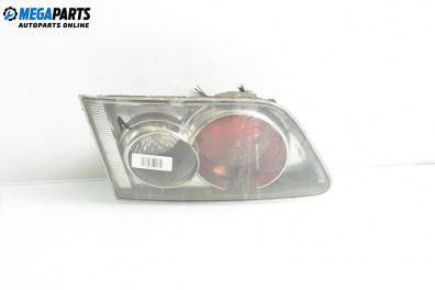 Вътрешен стоп за Mazda 6 Station Wagon I (08.2002 - 12.2007), комби, позиция: лява