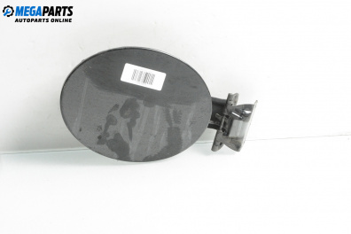 Вратичка резервоар за Mazda 6 Station Wagon I (08.2002 - 12.2007), 4+1 вр., комби