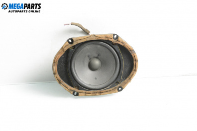 Високоговорител за Mazda 6 Station Wagon I (08.2002 - 12.2007)