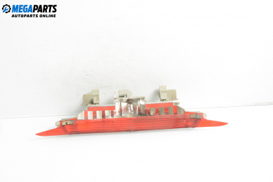 Трети стоп за Mazda 6 Station Wagon I (08.2002 - 12.2007), комби