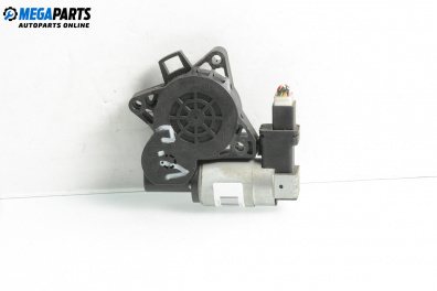 Електромотор за стъклоподемник за Mazda 6 Station Wagon I (08.2002 - 12.2007), 4+1 вр., комби, позиция: предна, лява