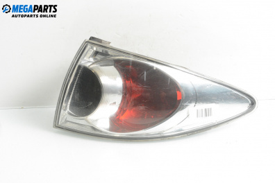 Стоп за Mazda 6 Station Wagon I (08.2002 - 12.2007), комби, позиция: дясна