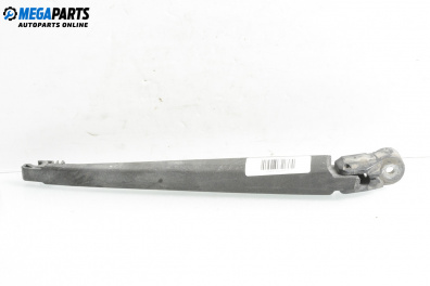 Рамо задна чистачка за Mazda 6 Station Wagon I (08.2002 - 12.2007), позиция: задна