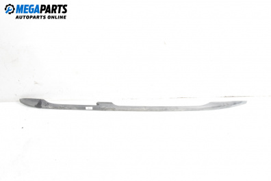 Релса багажник за Mazda 6 Station Wagon I (08.2002 - 12.2007), 4+1 вр., комби, позиция: лява