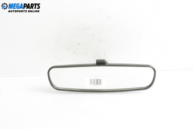 Вътрешно огледало за Mazda 6 Station Wagon I (08.2002 - 12.2007)