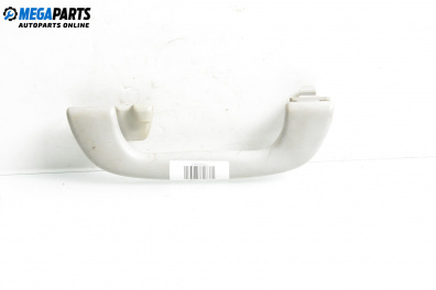 Ръкохватка за таван за Mazda 6 Station Wagon I (08.2002 - 12.2007), 4+1 вр., позиция: задна, дясна