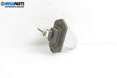 Реостат за Mazda 6 Station Wagon I (08.2002 - 12.2007)