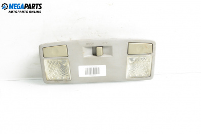 Плафон за Mazda 6 Station Wagon I (08.2002 - 12.2007)