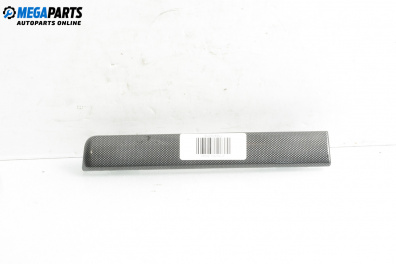 Интериорна лайсна за Mazda 6 Station Wagon I (08.2002 - 12.2007), 4+1 вр., комби