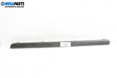 Интериорна лайсна за Mazda 6 Station Wagon I (08.2002 - 12.2007), 4+1 вр., комби