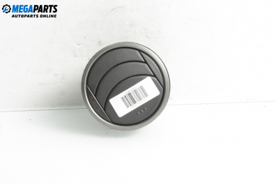 Духалка парно за Mazda 6 Station Wagon I (08.2002 - 12.2007)