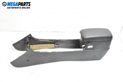 Подлакътник за Mazda 6 Station Wagon I (08.2002 - 12.2007)