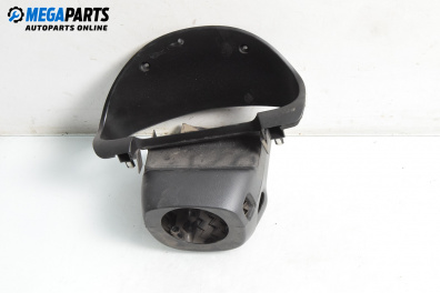 Интериорна пластмаса волан за Mazda 6 Station Wagon I (08.2002 - 12.2007), 4+1 вр., комби