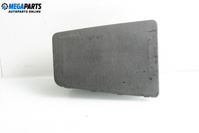 Airbag за Mazda 6 Station Wagon I (08.2002 - 12.2007), 4+1 вр., комби, позиция: предна