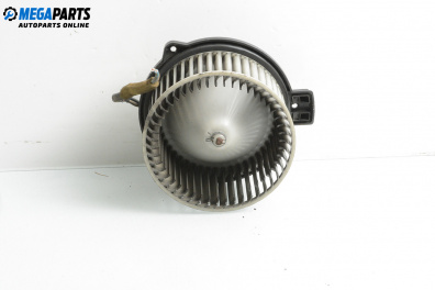 Вентилатор парно за Mazda 6 Station Wagon I (08.2002 - 12.2007)