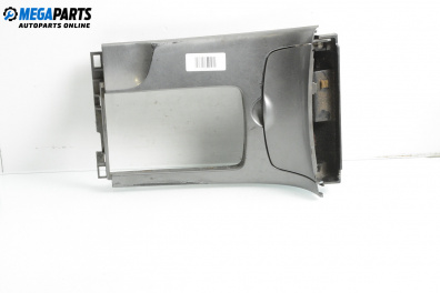 Централна конзола за Mazda 6 Station Wagon I (08.2002 - 12.2007)