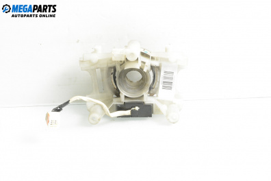 Основа лентов кабел за Mazda 6 Station Wagon I (08.2002 - 12.2007), 4+1 вр., комби