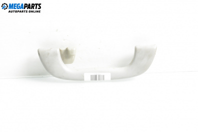 Ръкохватка за таван за Mazda 6 Station Wagon I (08.2002 - 12.2007), 4+1 вр., позиция: задна, дясна