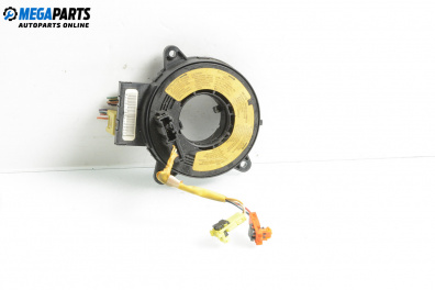 Лентов кабел за Airbag за Mazda 6 Station Wagon I (08.2002 - 12.2007)