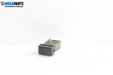 Бутон за Mazda 6 Station Wagon I (08.2002 - 12.2007)