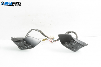 Бутони волан за Mazda 6 Station Wagon I (08.2002 - 12.2007)