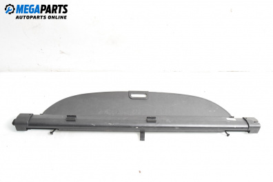 Щора багажник за Mazda 6 Station Wagon I (08.2002 - 12.2007), комби