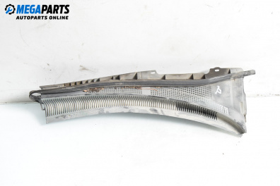 Кора под чистачки за Mazda 6 Station Wagon I (08.2002 - 12.2007), 4+1 вр., комби