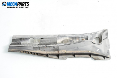 Кора под чистачки за Mazda 6 Station Wagon I (08.2002 - 12.2007), 4+1 вр., комби