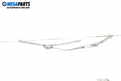 Рамо на чистачка за Mazda 6 Station Wagon I (08.2002 - 12.2007), позиция: лява
