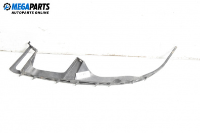 Държач броня за Mazda 6 Station Wagon I (08.2002 - 12.2007), комби, позиция: предна, дясна