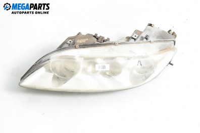 Фар Xenon за Mazda 6 Station Wagon I (08.2002 - 12.2007), комби, позиция: лява