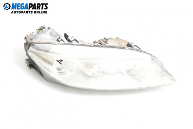 Фар Xenon за Mazda 6 Station Wagon I (08.2002 - 12.2007), комби, позиция: дясна