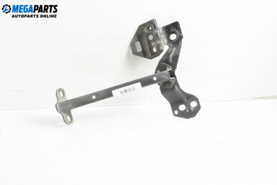 Панта преден капак за Mazda 6 Station Wagon I (08.2002 - 12.2007), 4+1 вр., комби, позиция: дясна