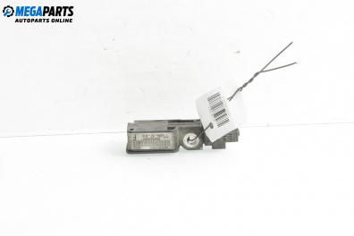 Сензор airbag за Mazda 6 Station Wagon I (08.2002 - 12.2007)