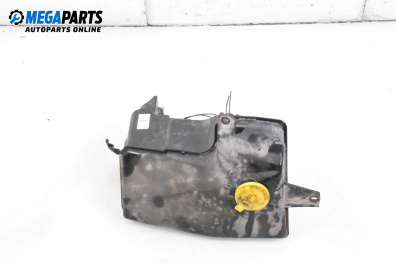 Казанче за чистачки за Mazda 6 Station Wagon I (08.2002 - 12.2007)