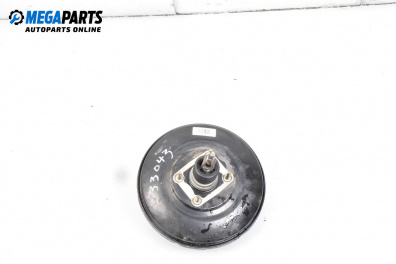 Серво усилвател за Mazda 6 Station Wagon I (08.2002 - 12.2007)