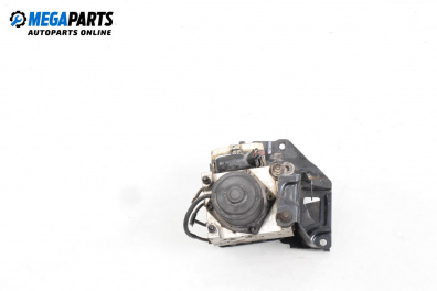 Помпа ABS за Mazda 6 Station Wagon I (08.2002 - 12.2007) 2.0 DI