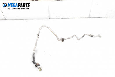 Климатична тръба за Mazda 6 Station Wagon I (08.2002 - 12.2007)