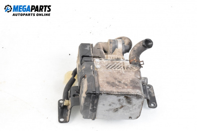 Печка за Mazda 6 Station Wagon I (08.2002 - 12.2007) 2.0 DI, 136 к.с.