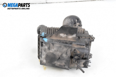 Филтърна кутия за Mazda 6 Station Wagon I (08.2002 - 12.2007) 2.0 DI