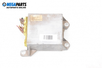 Модул за Mazda 6 Station Wagon I (08.2002 - 12.2007)